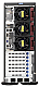 ASA4014-X4T-S2-R 4U Server Tower