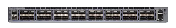 Arista 7050CX3-32S 32x 100G QSFP100 port Data Center Switch