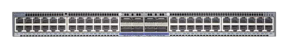 Arista 7050TX3-48C8 48x 10G SFP port Data Center Switch