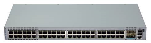 arista-dcs-7010tx-48-port-switch 