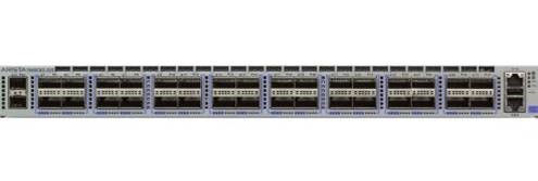 Arista DCS-7060CX2-32S Ethernet Switch