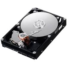 WESTERN DEGITAL 2TB SATA600 7200R 64MB 3.5IN 6GB/s - WD2000FYYZ