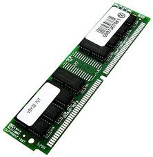 DDR3 4GB 1600 MHz NON-ECC MEMORY