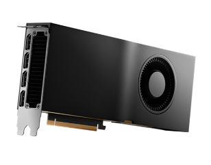 PNY NVIDIA RTX 5000 Ada