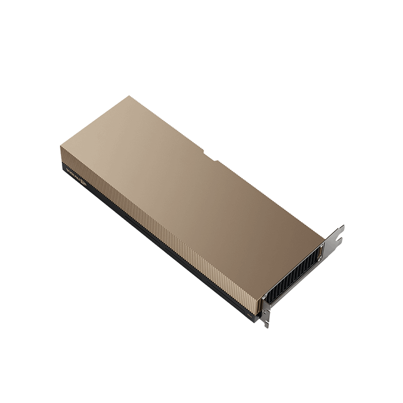NVIDIA H200 141GB GPU (NVH200NVLTCGPU-KIT)