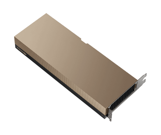 NVIDIA H100 NVL 94GB GPU