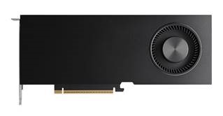 PNY NVIDIA RTX PRO 5000 Blackwell GPU