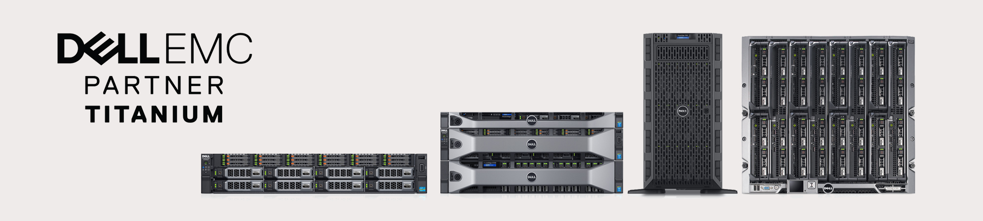 Dell