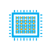 Accelerators