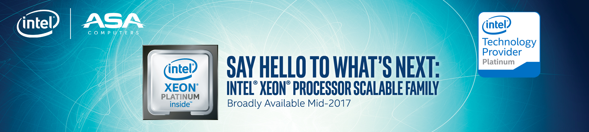 Intel