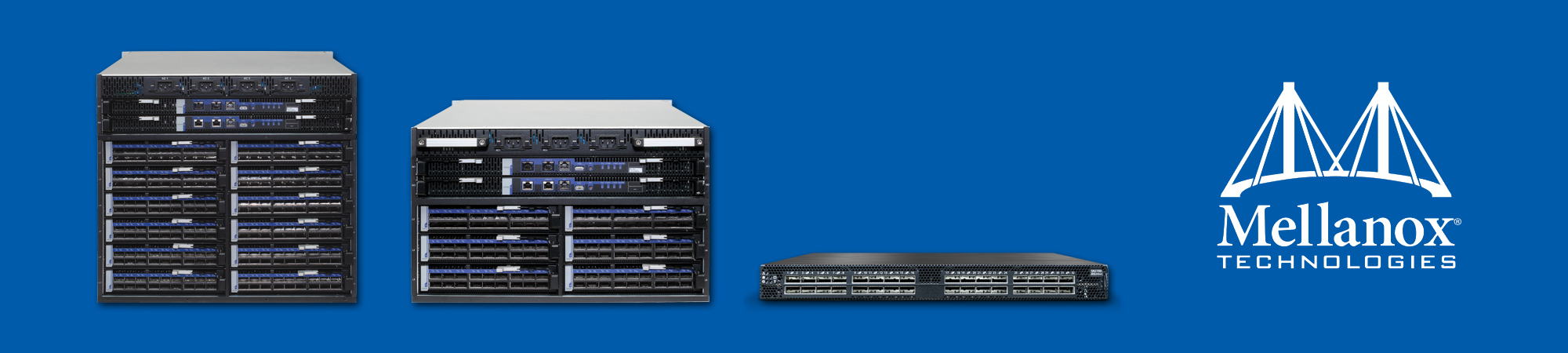 Mellanox
