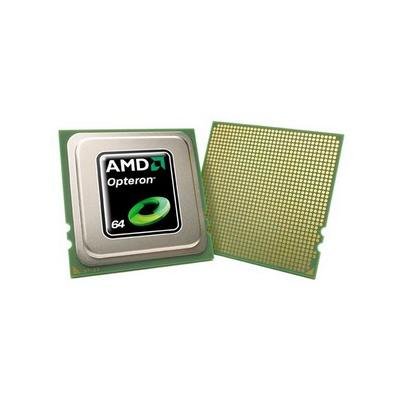 AMD OS1354WBJ4BGH Opteron Quad-core 1354 2.20GHz Processor