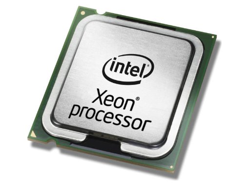 Intel BX80621E52690 Xeon Eight-Core E5-2690 2.9GHz 8.0GT/s 20MB LGA2011 Processor