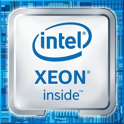 Intel CM8065802482701 XEON E3-1285 V4, 3.50 GHZ, FC-LGA14C, 6MB, 4 CORES / 8 THREADS, 95W
