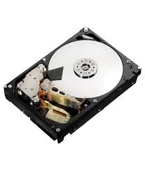HGST 0A39289 Ultrastar A7K2000 HUA722010CLA330 1TB Hard Drive