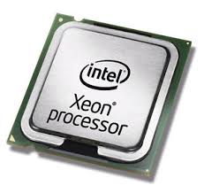 Intel BX80646E31231V3 Xeon Processor E3-1231V3B 3.4 4 LGA 1150