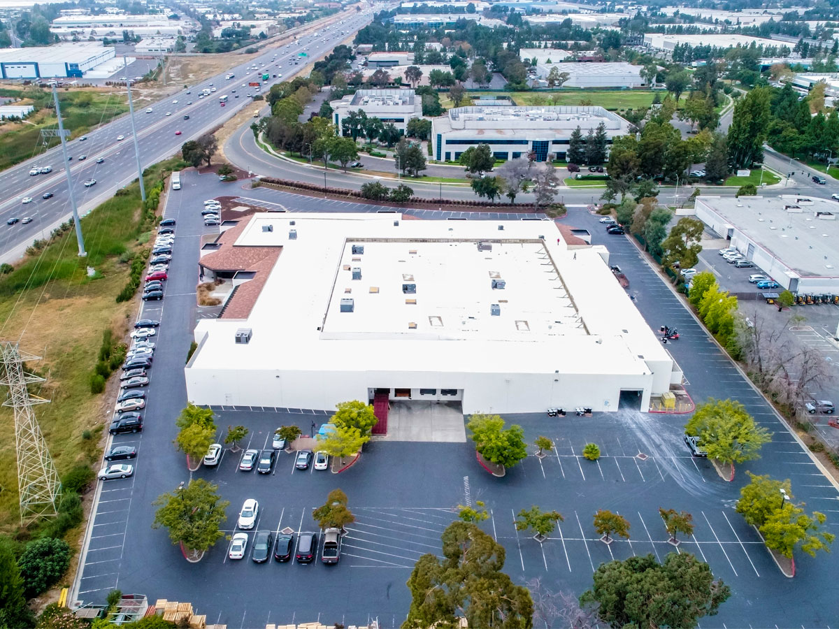 About Us ASA Computers