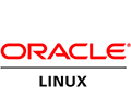 Oracle Linux