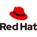 Redhat