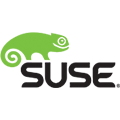 Suse