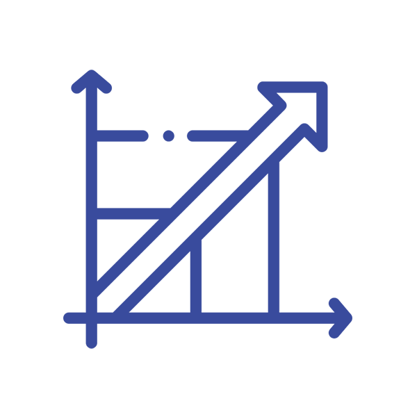 High Scalability