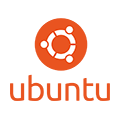 Ubuntu