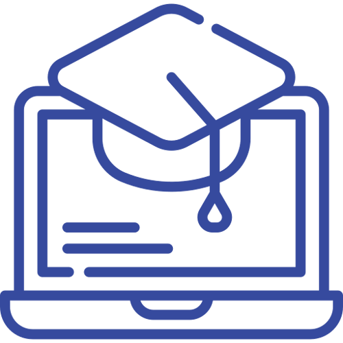 EDU Discounts