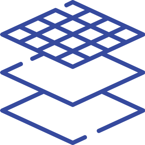 Unified Architecture