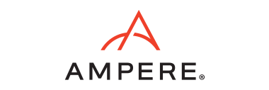 Ampere Partner