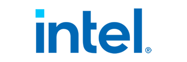 Intel Partner