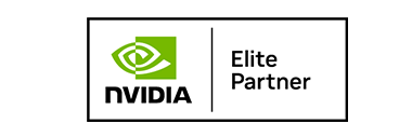 NVIDIA Partner