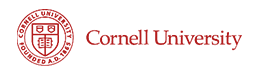 Cornell University