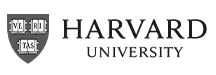 Harvard University