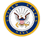 United States Navy