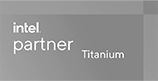 Intel Partner