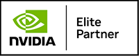 NVIDIA Partner