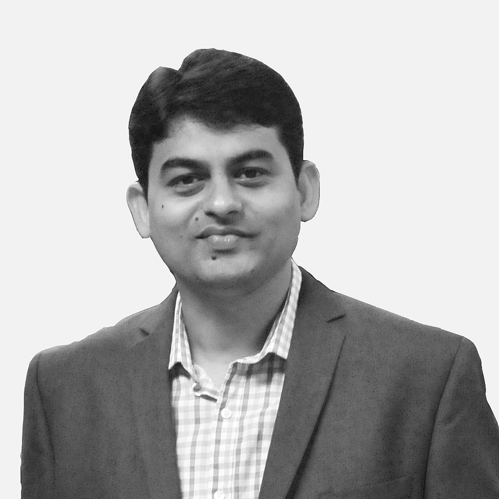 Abhi Shah