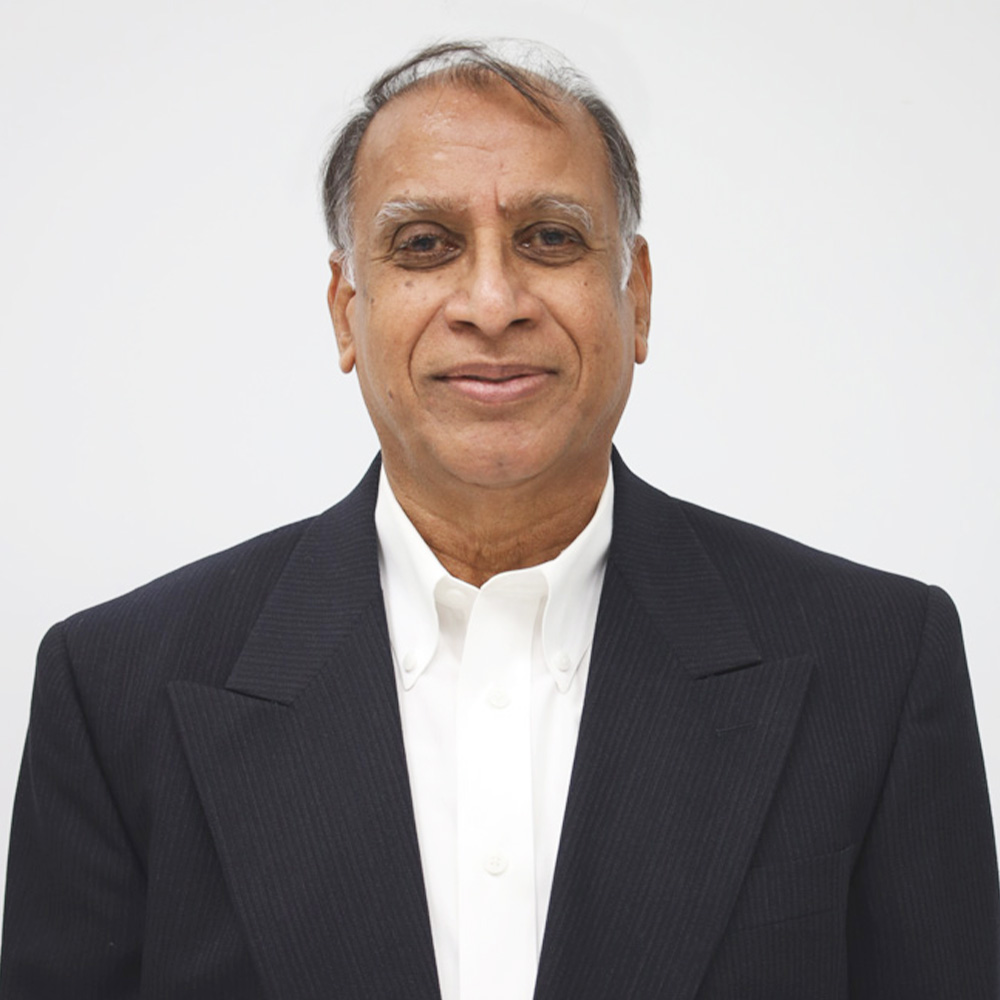 Monohara Balla