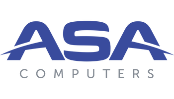 ASA Computers