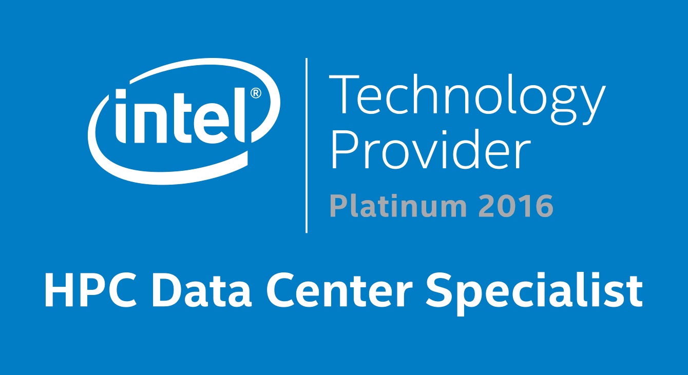 HPC Data Center Specialist