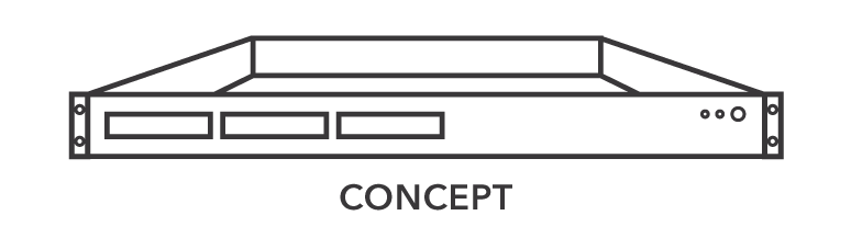 OEM Concept