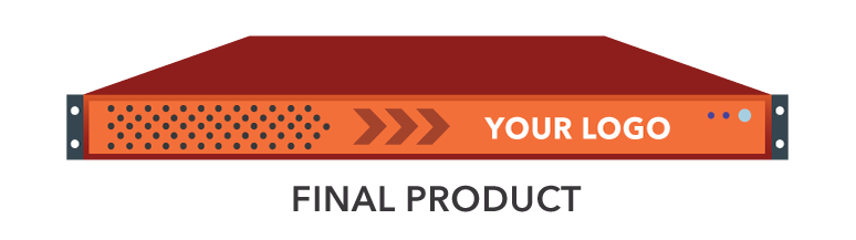 OEM Product