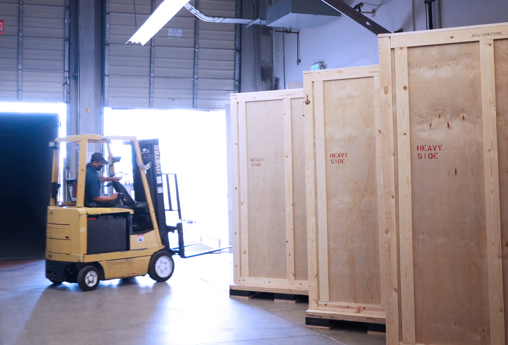 OEM Deployment