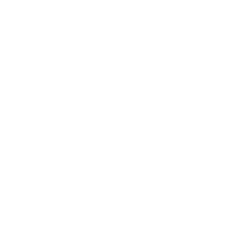 Lifecycle and Inventory Management