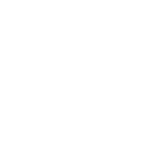 Logistic and Deployment