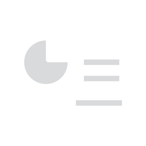 Quality Assurance Procedures