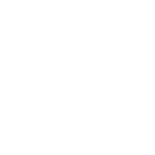 Warranty and Support