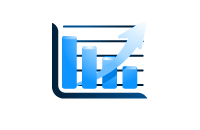 COST REDUCTION and EFFICIENCY