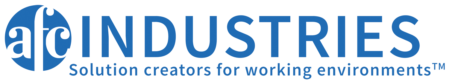 AFC Industries Logo