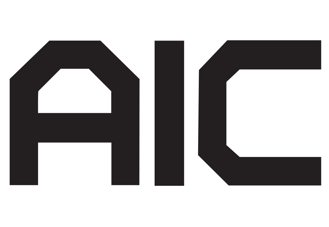 AIC Logo